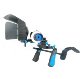 شولدر-مت-باکس-RL-02-SET